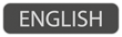 English