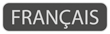 Français