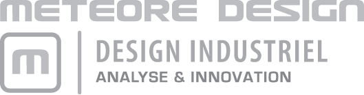 Meteore Design